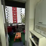 One Rent