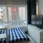 One Rent