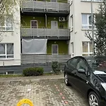 One Rent