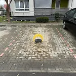 One Rent