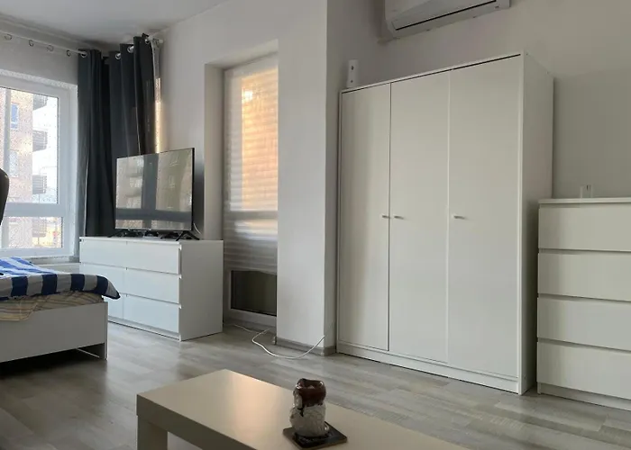 One Rent