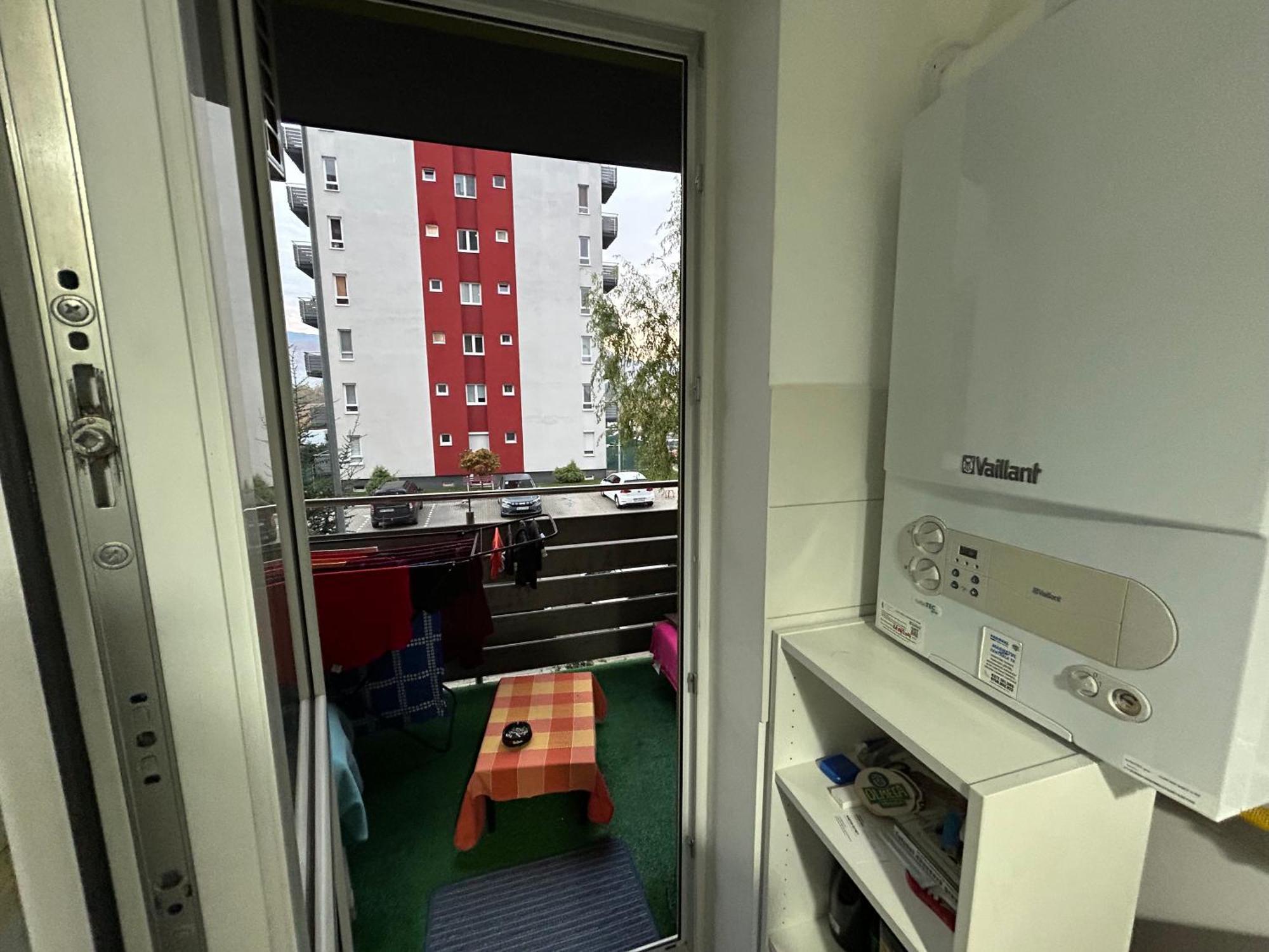 One Rent Apartment Brasov