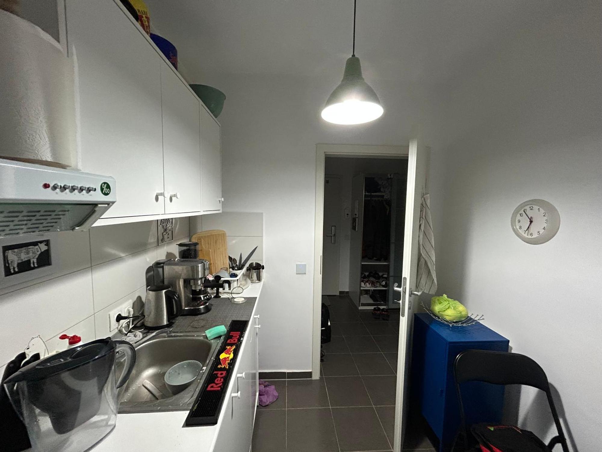 One Rent Appartamento Braşov