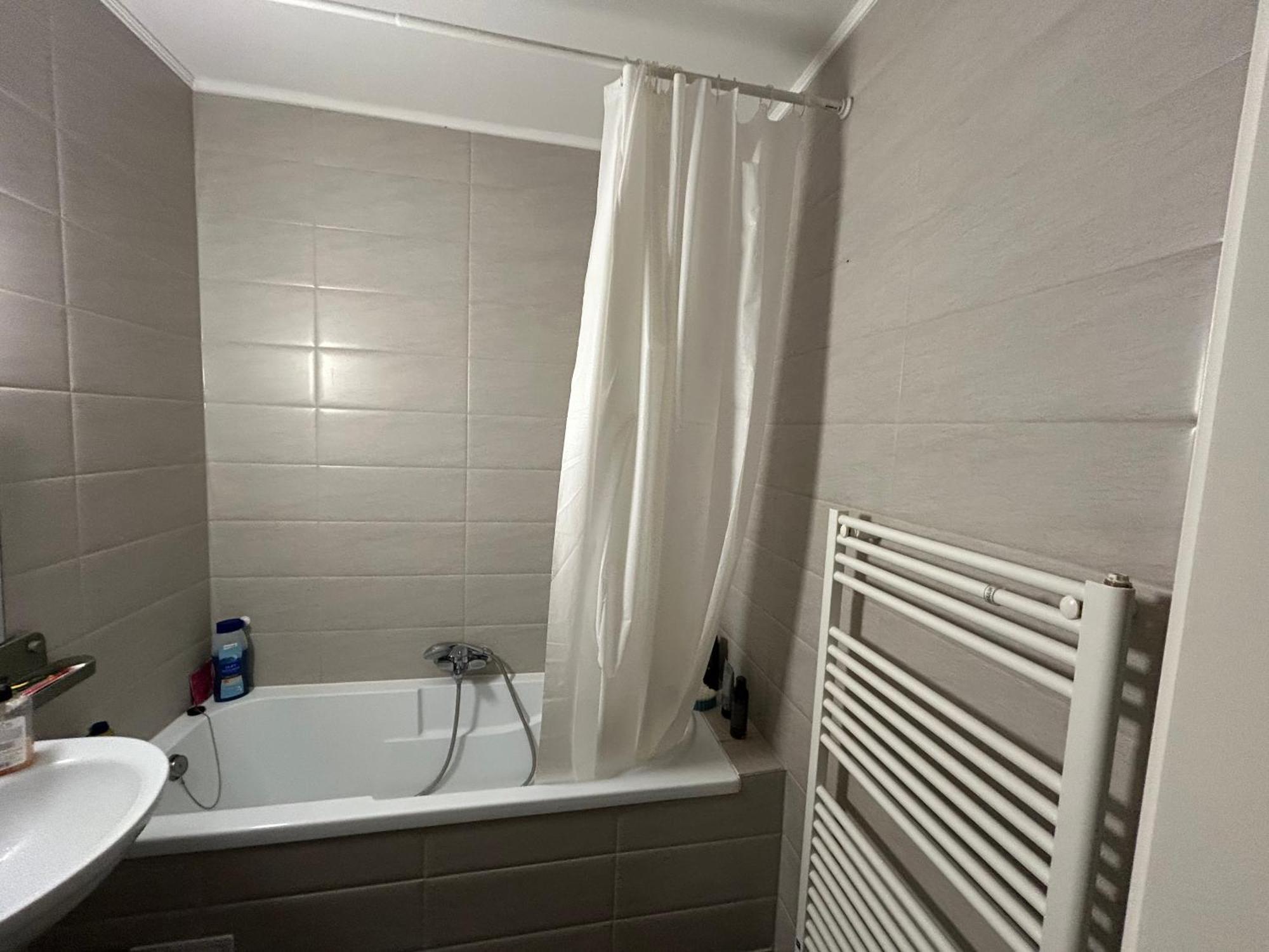 One Rent Appartamento Braşov