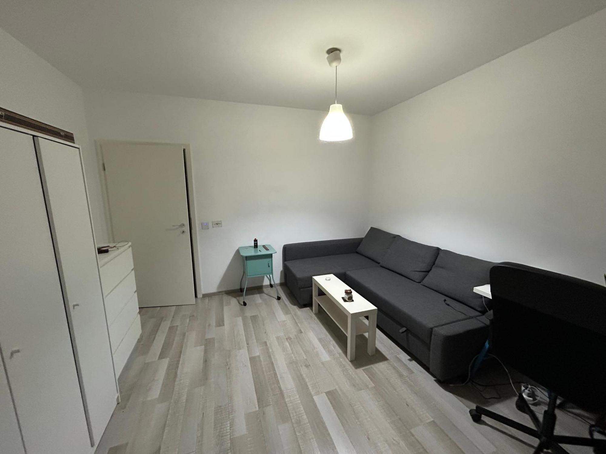 One Rent Brasov